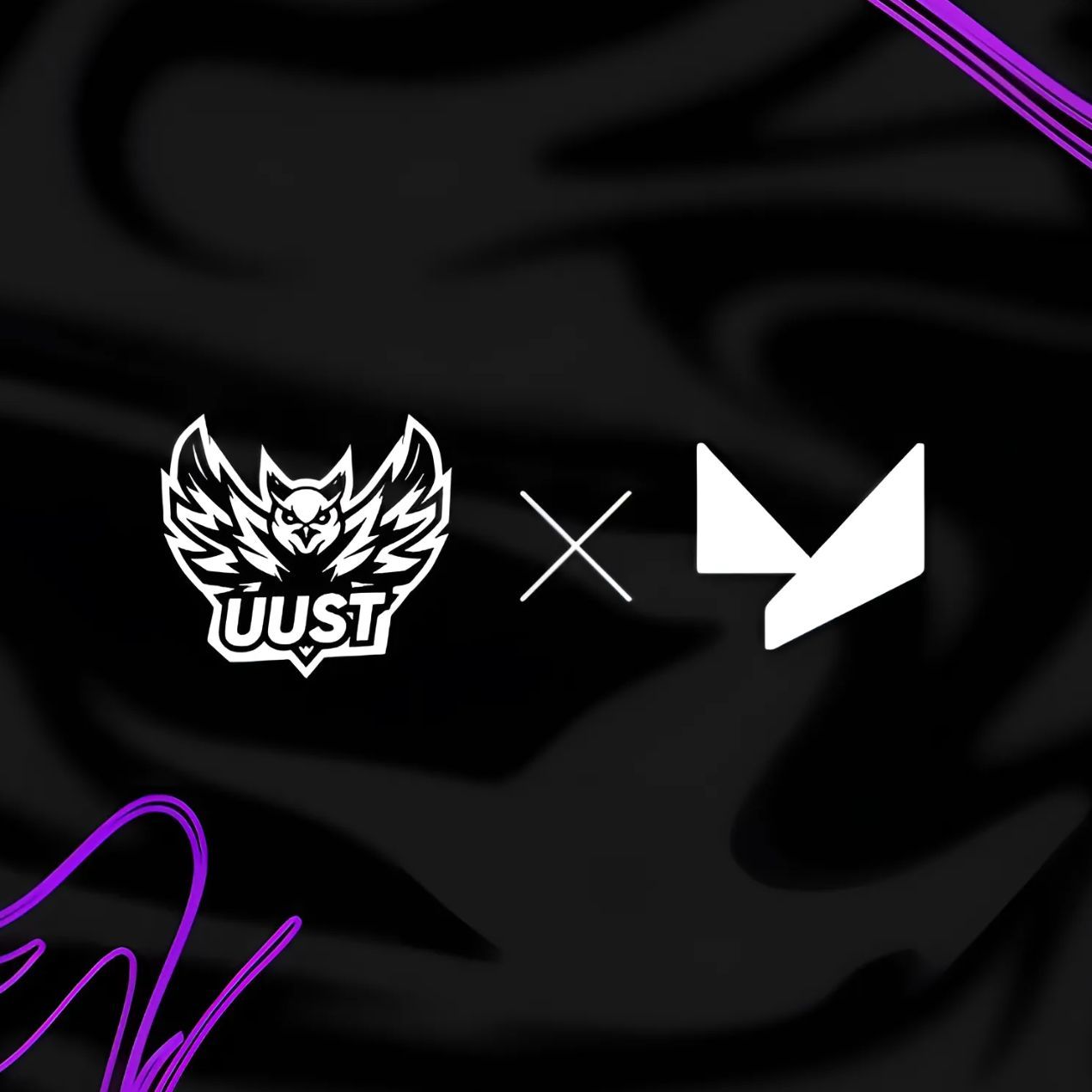 uust_esports