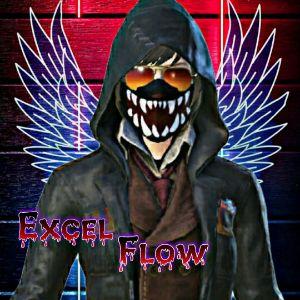 ExcelFlow501 avatar