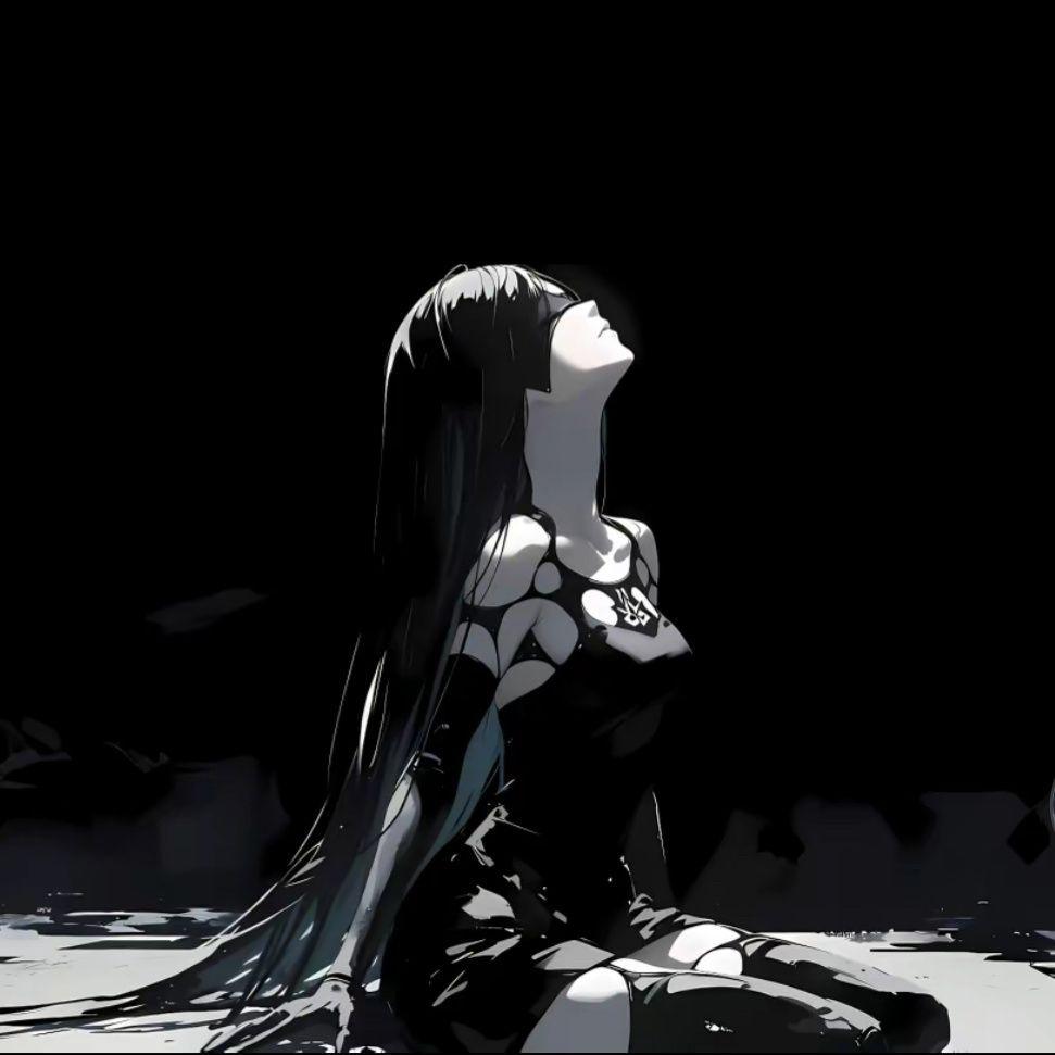 tr0uble avatar