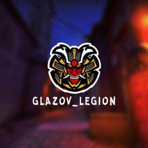 g9f0x avatar
