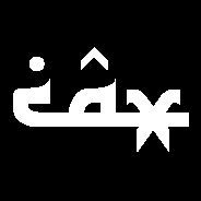 caxjpg