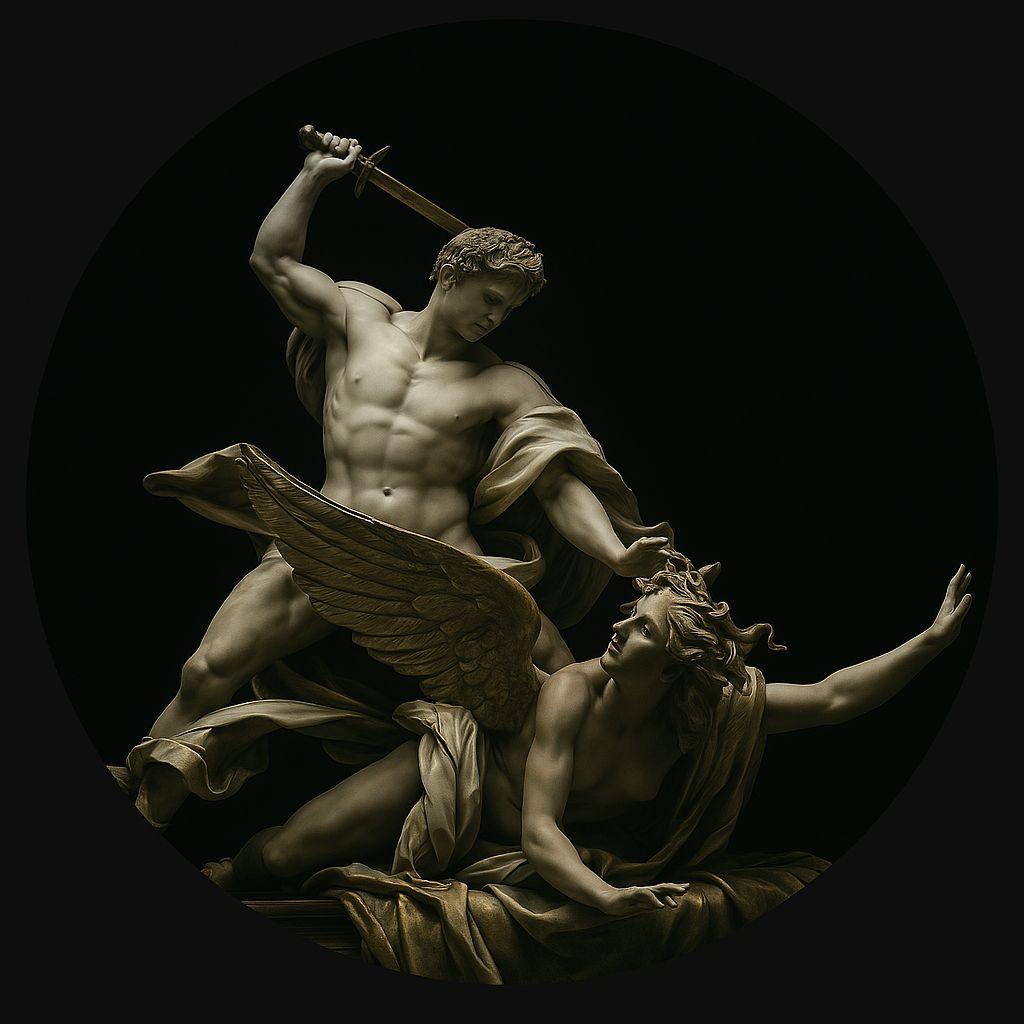 Arttryx