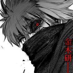 negramatny avatar