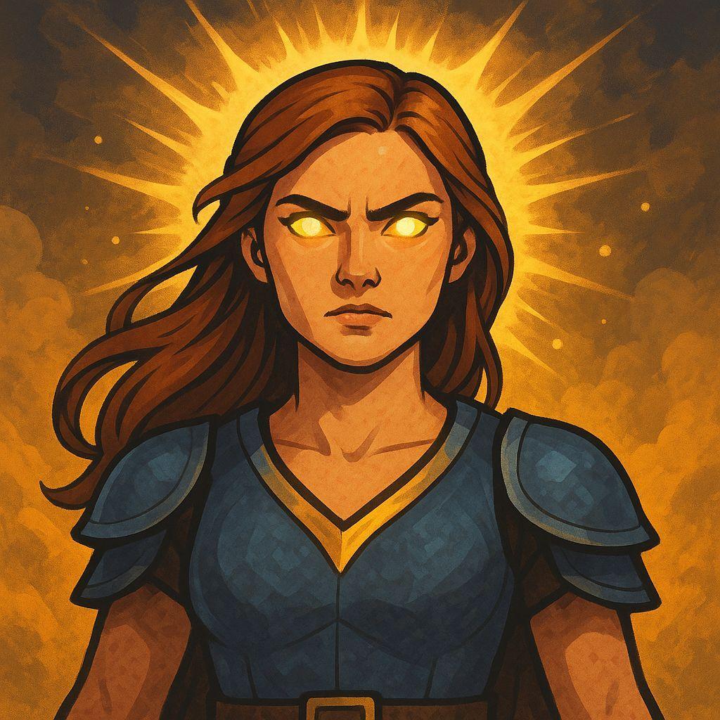 baruririra avatar