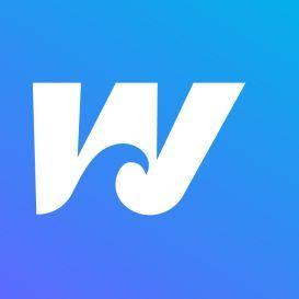 Wave Esports
