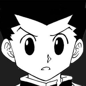 ehore avatar