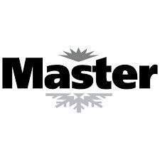 MASTERTEMAJ avatar