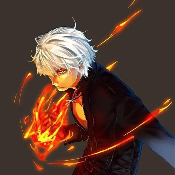 -dno- avatar