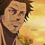 MkTraxep avatar