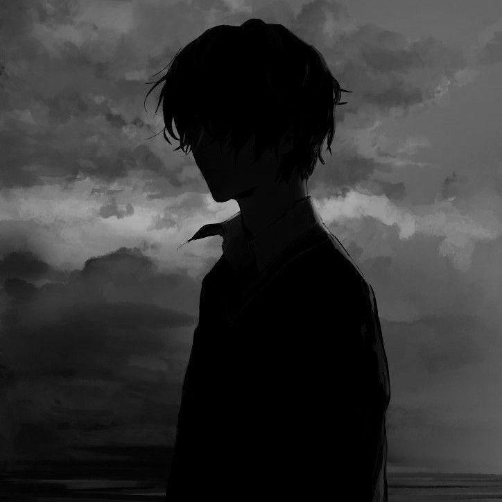 -karza avatar