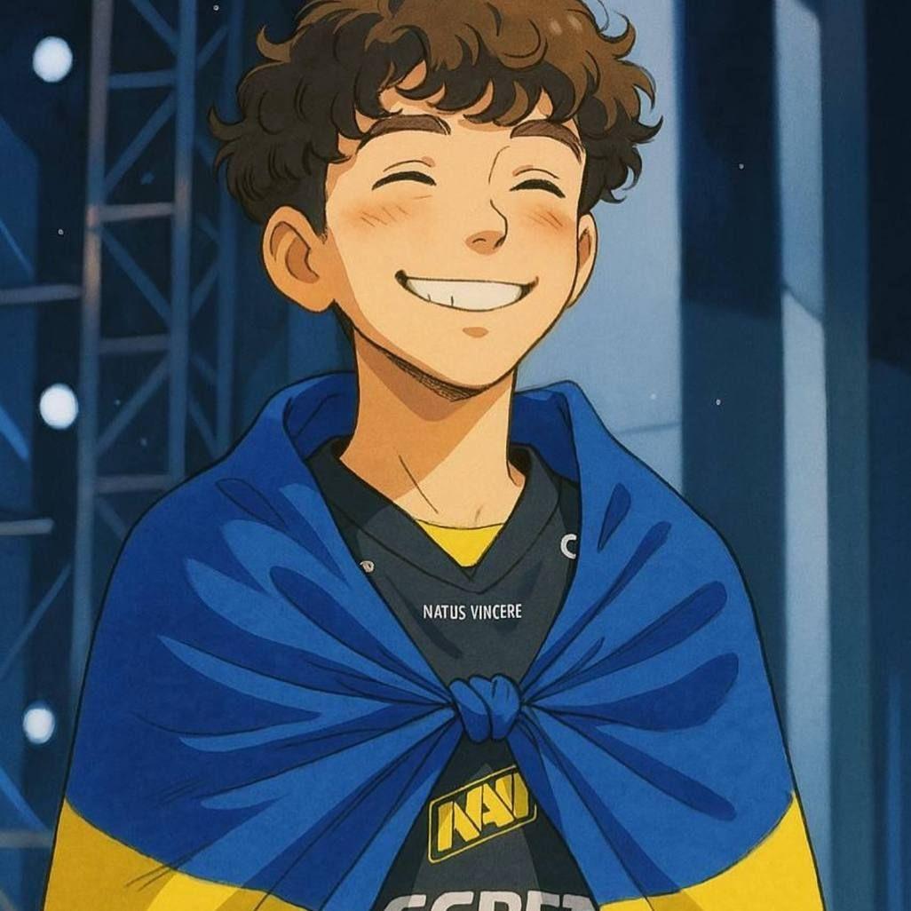 lacosteee--