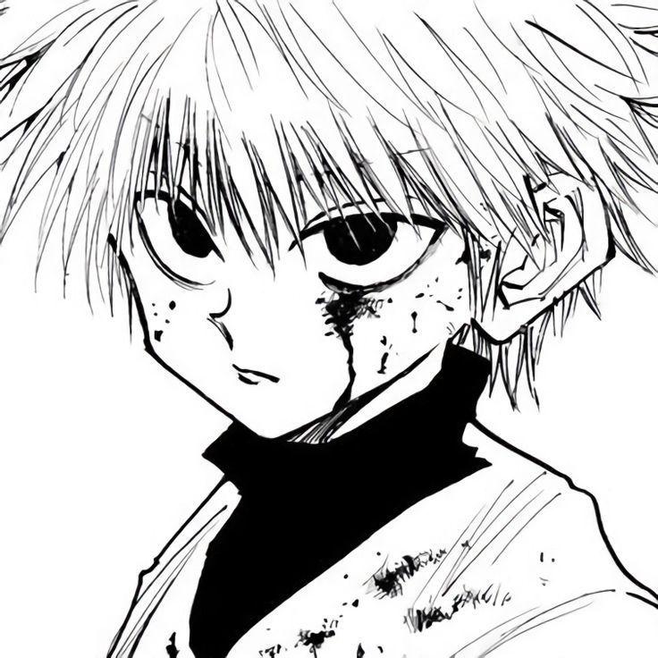 azikkee avatar