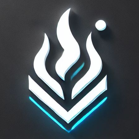 BpL-_ avatar