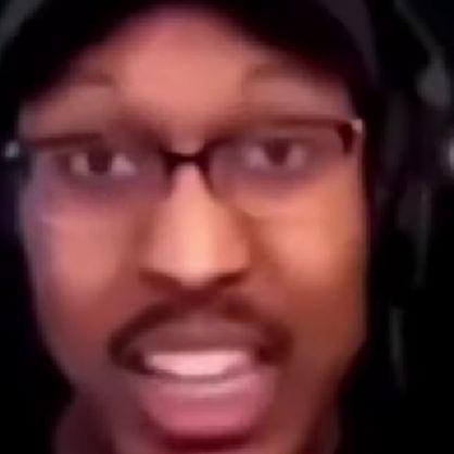 luxeu avatar