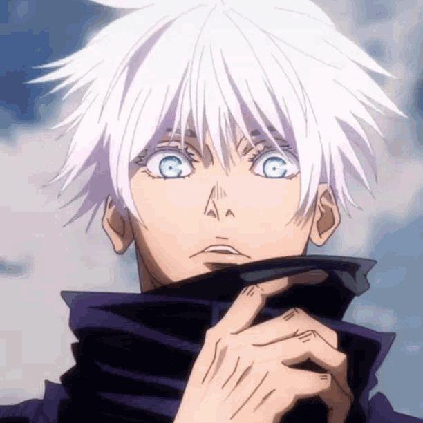 Savil22 avatar