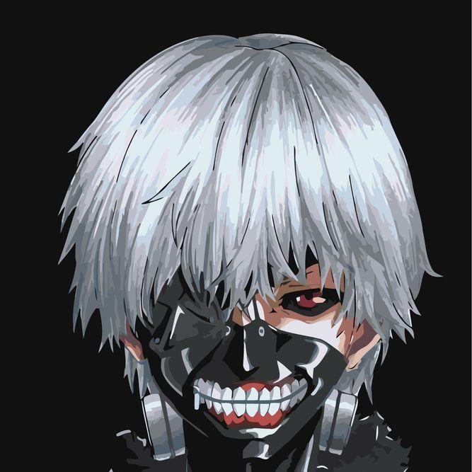 a1on_e avatar