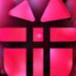minikJOE FACEIT avatar