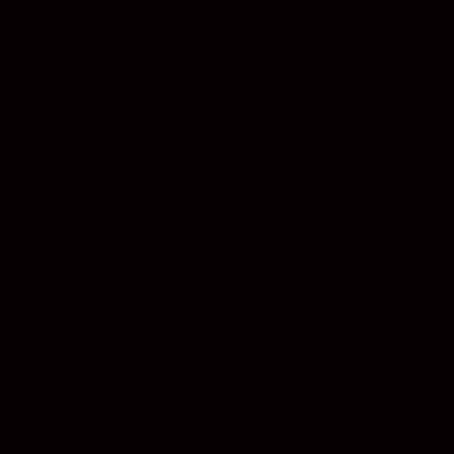 void__ avatar