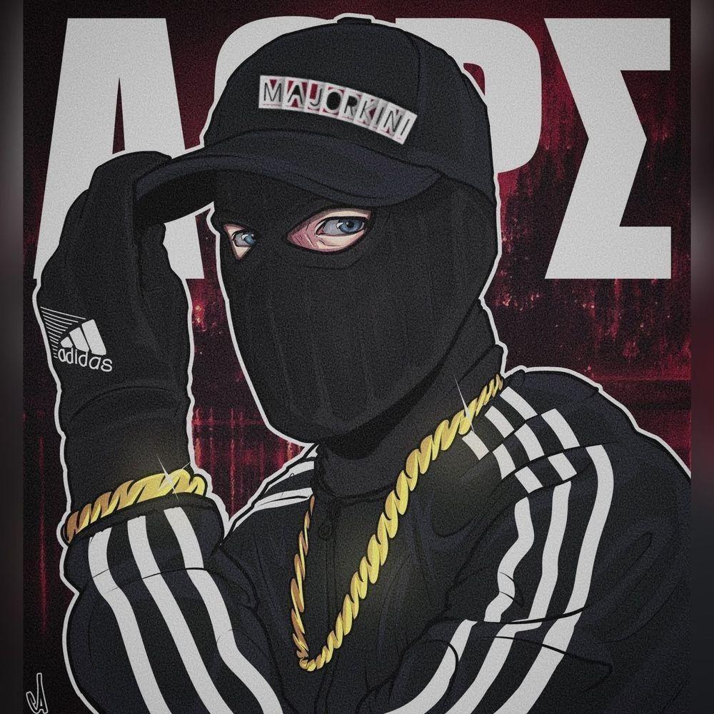 zAAz999