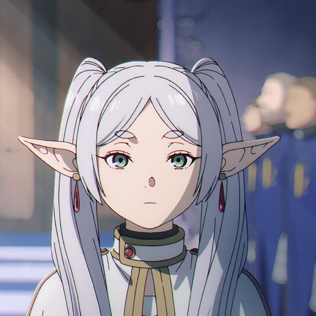 elpesto avatar