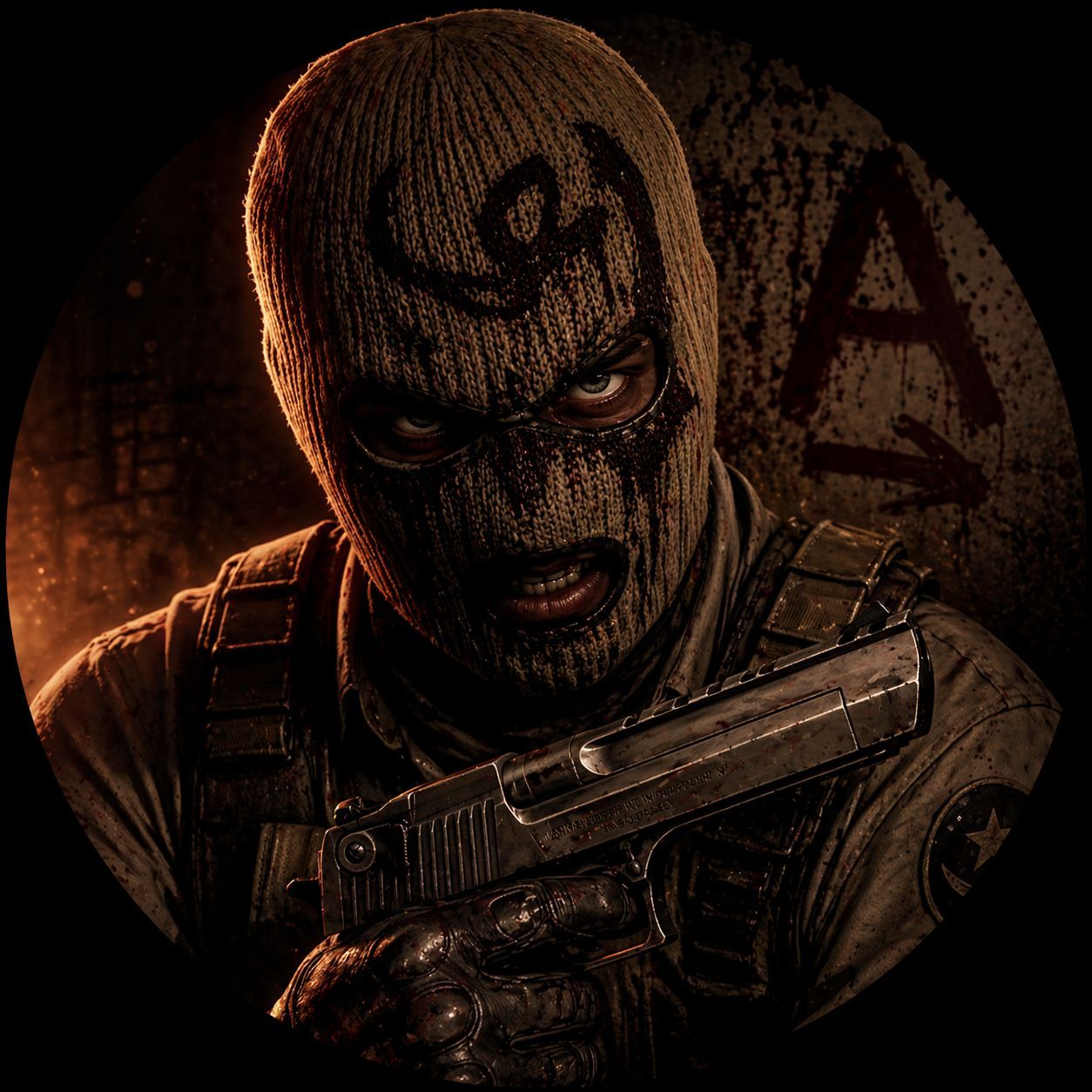 team_GenazZ-