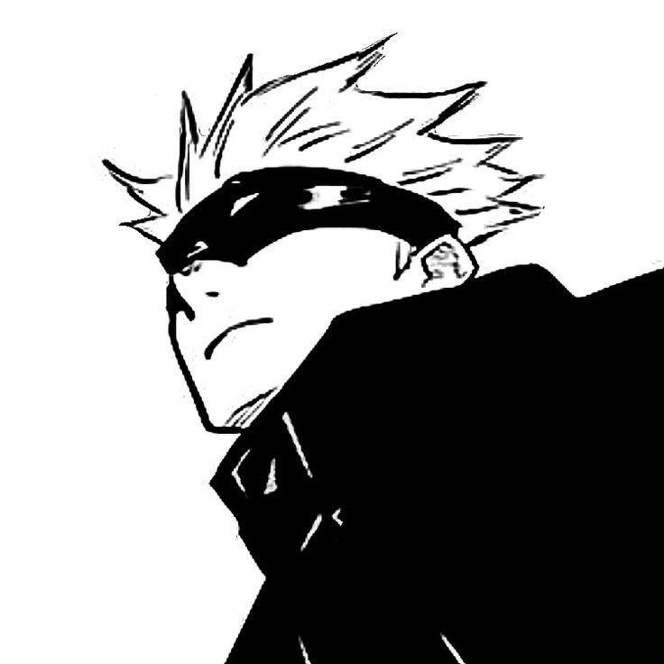 777a avatar