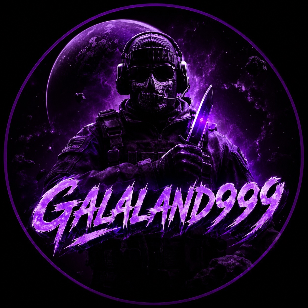 Galaland999