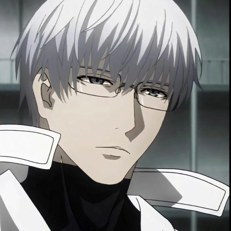 Tetr1x1 avatar