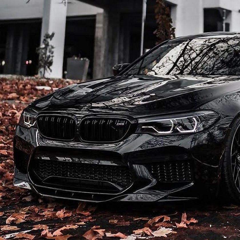 F10rs