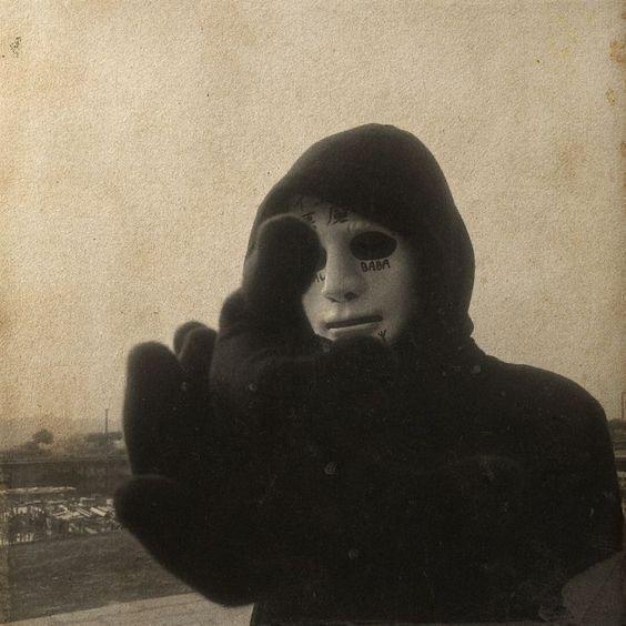 JR_MauN666 avatar