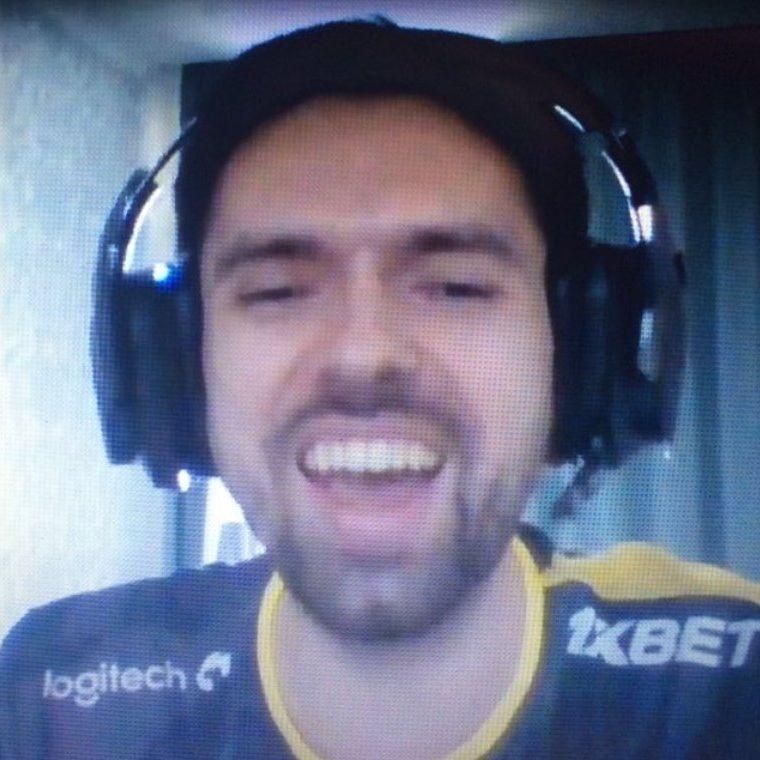 snopsik10 avatar