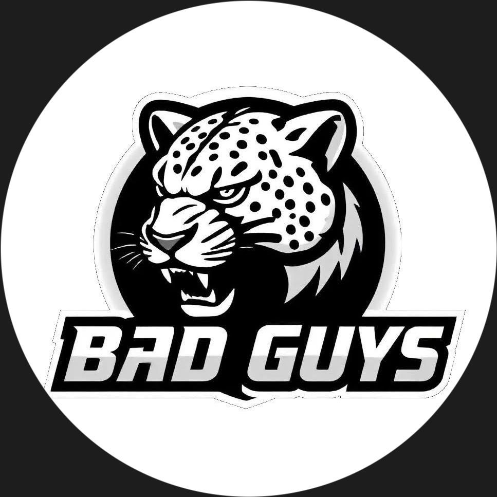 Bad Guys