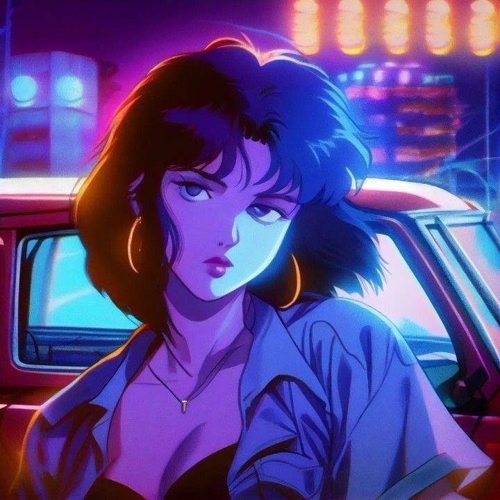 XEN333 avatar