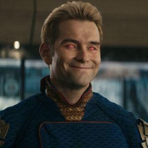 Gv1ni avatar