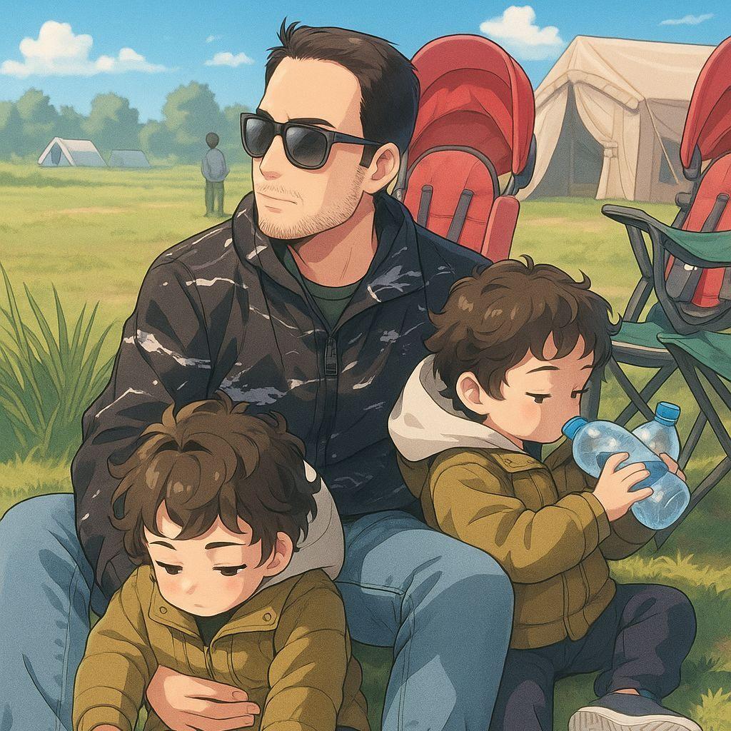 -POSTMORTEM- avatar