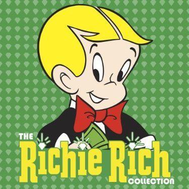 richiesilver