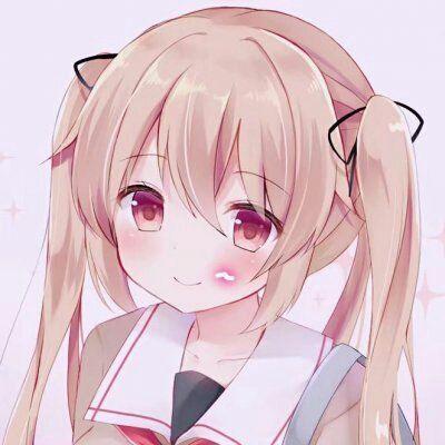 Player lilu2913 avatar