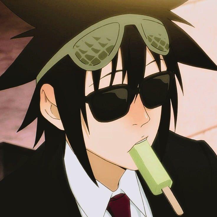 polkogrosso avatar