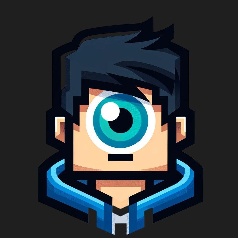 WallyGMS avatar