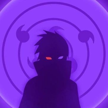 tiMm3 FACEIT avatar