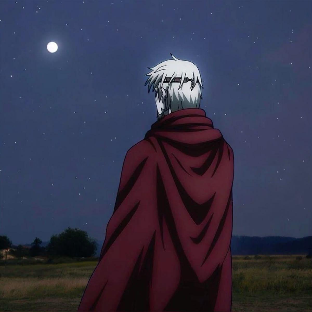 QwyiT avatar