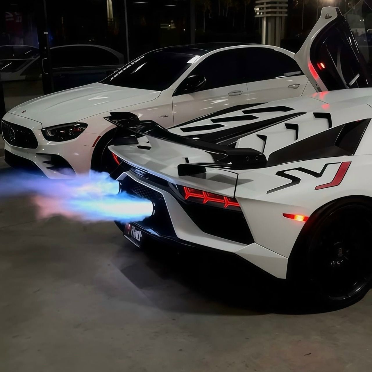 Aventador292