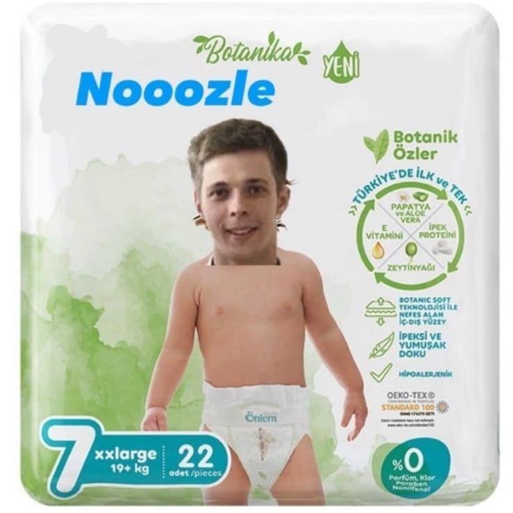 VLADDD avatar