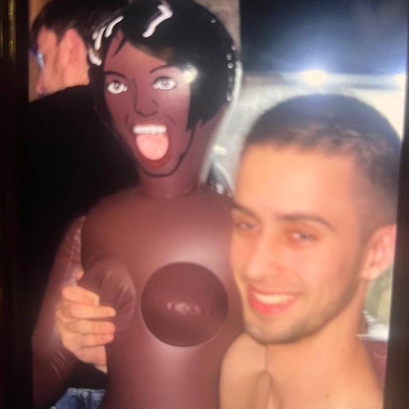 _m4ngush avatar