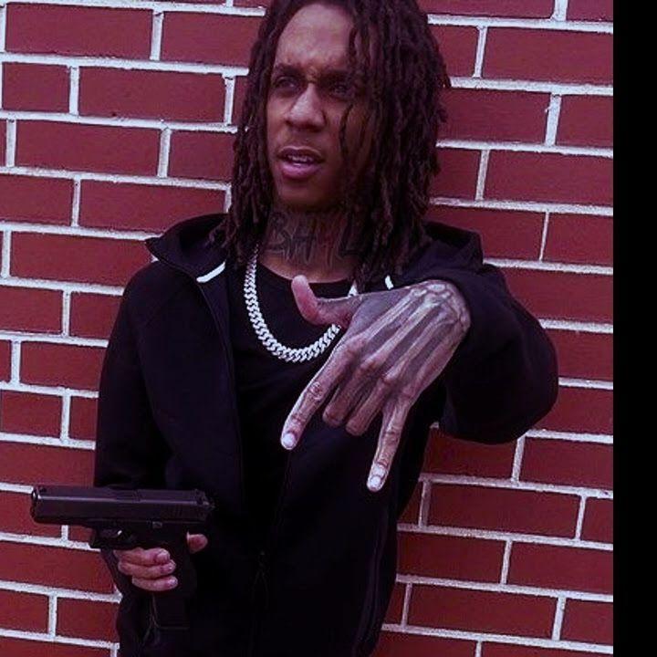 GBEFredo avatar