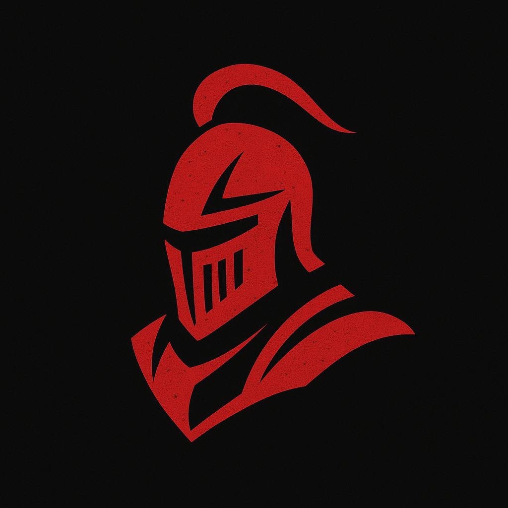 NEMORIS