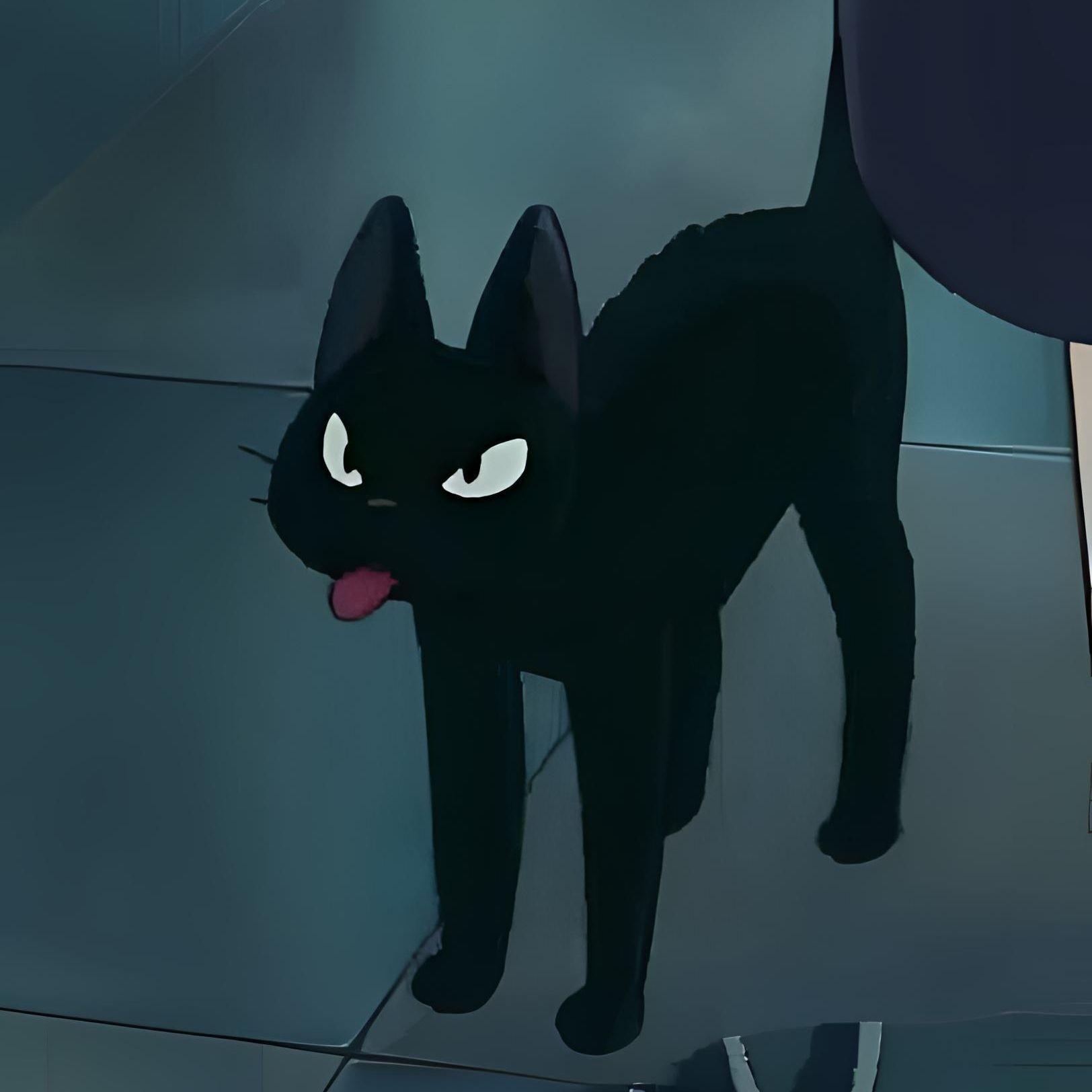 1ZUV3R avatar