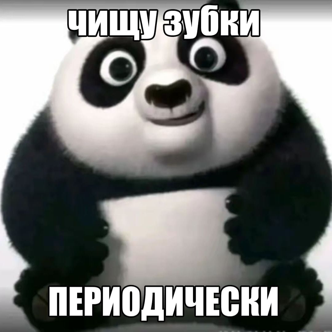 bigbob_-