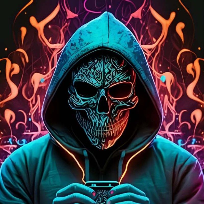 htapmaSter