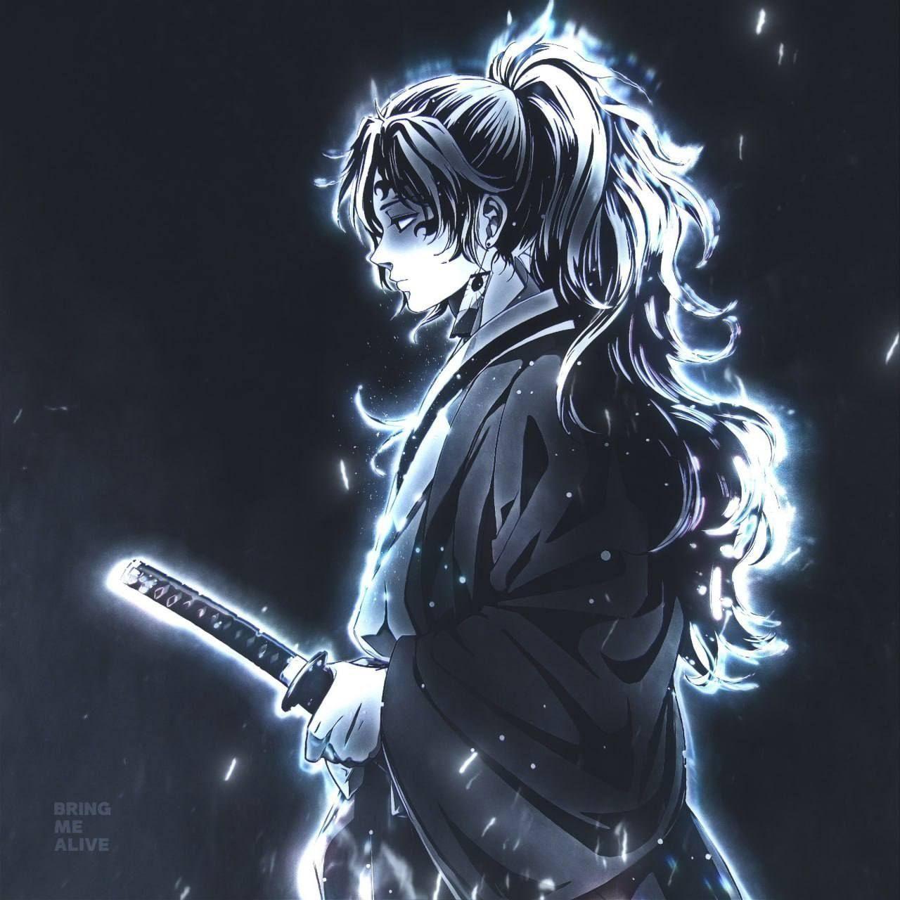 midnxght avatar